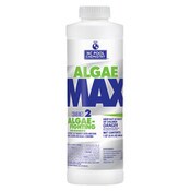 Algae MAX
